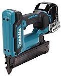 Makita 15 → 35mm Cordless Nail Gun, UK Plug