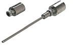 RTD-PROBE-485