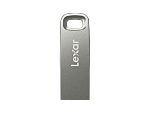 Pendrive Lexar 32 GB USB 3.1, para aplicaciones industriales AES-256 MLC