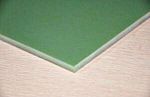 RS PRO Epoxy Glass Thermal Insulating Sheet, 420mm x 297mm x 1mm