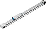 Festo Belt Driven Linear Actuator, 1200mm, 8041869