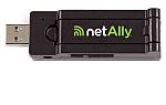NetAlly AC1300 WiFi USB 3.0 WiFi Adapter