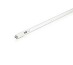 Philips Lighting 40 W UV Germicidal Lamps, T5 4 Pins Single Ended Base, 853 mm Length