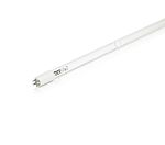 Philips Lighting 145 W UV Germicidal Lamps, T5 4 Pins Single Ended Base, 1564.5 mm Length