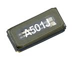 X1A000141000612