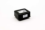 SYRLINKS 10MHz OXCO Oscillator, Encapsulated Europack ±10ppb SineSGTM10HP-5V0-B-S4-CO