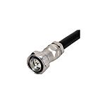 11_716-50-12-50/033_-E