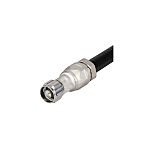 11_N-50-12-50/033_-E