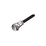 11_716-50-9-9/033_-E