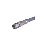 11_SMA-50-4-53/139_NE