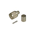 11_UHF-0-3-17/033_-E