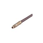 11_MMCX-50-2-4/111_OE