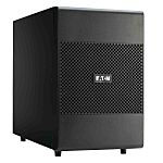 Eaton 190 → 276V Input Stand Alone Battery Expansion Module, 2000VA (1.8kW), 9SX
