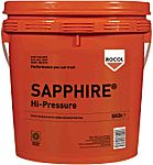 Rocol Clay Grease 18 kg Sapphire® Hi-Pressure