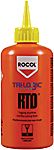 Rocol Tri-Logic RTD Cutting Fluid 350 ml Bottle