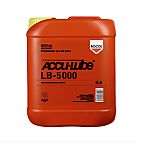 Rocol Lubricant Oil 5 L Accu-Lube LB-5000