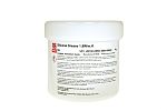 RS PRO Silicone Grease 1 kg