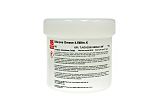 RS PRO Silicone Grease 1 kg RS PRO