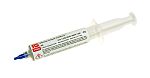 RS PRO Thermal Grease