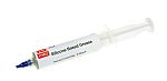 RS PRO Silicone Grease 20 g Syringe