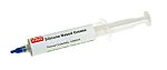 RS PRO Thermal Grease