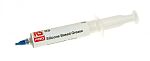 RS PRO Thermal Grease