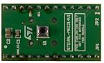 STEVAL-MKI214V1