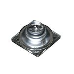 CA15902_VERONICA-SQ-SE