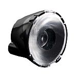 CA16205_GABRIELLA-MIDI-O