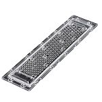 CS16619_DAHLIA-TL110