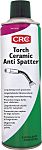 CRC CRC Anti Splatter Spray, 250ml, Aerosol