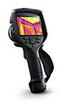 FLIR E54 24°
