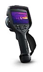 FLIR E76 24°