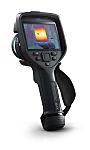 FLIR E86 24°