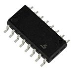 TLP293-4(E(T