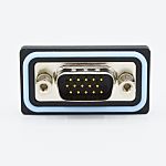 HDF-S15-103L011