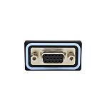 HDF-S15-203L011