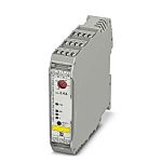 Phoenix Contact Contactron Advanced Motor Starter