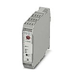 Phoenix Contact Contactron Advanced Motor Starter