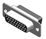 CT15-26S7 / 1731130074