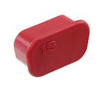 F1042-1S / 1727040084