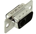 F2W2PC-K120 / 1727040041