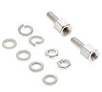 F-GSCH1/5SN / 1727040093