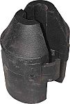 ATMI for Use with Float