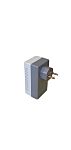 ATMI for Use with Float