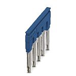 Phoenix Contact FBS 5 Series Plug-in Bridge