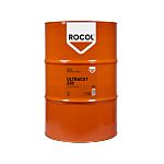 Rocol Ultracut 320 Cutting Fluid 20 L Drum