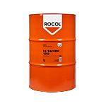 Rocol Lubricant Multi Purpose 20 L Ultraform 1050