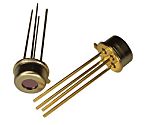 Amphenol Advanced Sensors Temperature Sensor