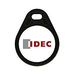 Idec RFID tags, 24 V dc